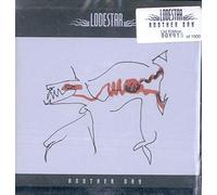 Lodestar - Another Day Ltd [Vinilo]