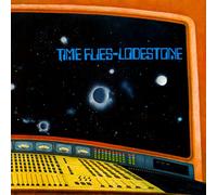 Lodestone - Time Flies