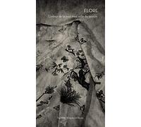 L'odeur de la nuit était celle du jasmin