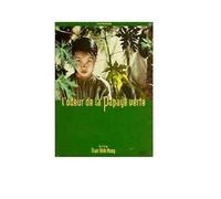 L'Odeur de la papaye verte [Francia] [DVD]