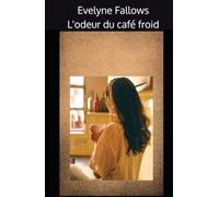 L'odeur du café froid