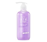 L'ODEURLETTE - Colorfit Hair Shampoo - 500ml - Grace Musk