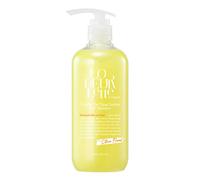 L'ODEURLETTE - Colorfit Hair Shampoo - 500ml - The Ylang Garden