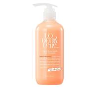 L'ODEURLETTE - Colorfit Hair Treatment - 500ml - Burnt Vanilla