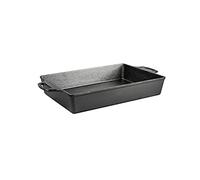 Lodge Bakeware - Cazo (22,9 x 33 cm)