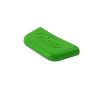 Lodge Bold - Soporte de Silicona para asa, Apto para lavavajillas, diseño Mejorado Solo para Productos Lodge Bold, protección contra el Calor hasta 450°, Color Verde Fresco