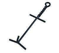 Lodge Camp - Levantador para Horno holandés