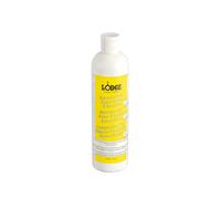 Lodge esmaltado limpiador de hierro fundido 12 fl oz