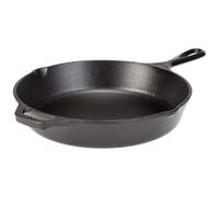 Lodge Iron Skillet 6.5 pulgadas 1 ea