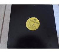 Lodge, J.C. - Telephone Love [Vinilo]