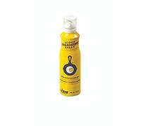 Lodge Logic Seasoning Spray Pflegespray 0,24 Liter