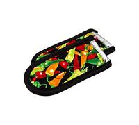 Lodge MFG 2 Pc. Hot Handle Holder Set
