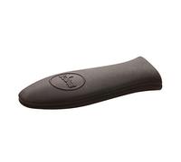 Lodge Mini Mango Protector Silicona- Negro
