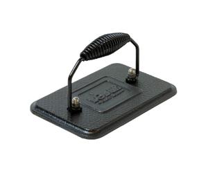 Lodge Prensador Rectangular 17,15x11,40cm