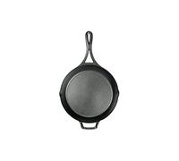 Lodge Sartén Blacklock de 10.25 pulgadas