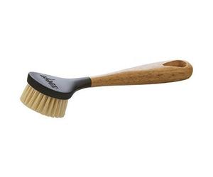 Lodge SCRBRSH - Cepillo para fregar (25,4 cm)