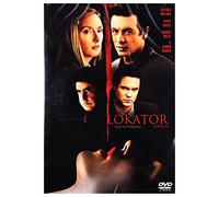 Lodger, The [DVD] (IMPORT) (No hay versión española)