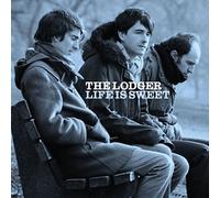 Lodger,the - Life Is Sweet