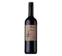 Lodi Boutinot The Big Top Red Zinfandel 2021