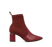 lodi MARQUESA-101-41, Botas Cortas al Tobillo Mujer, California Vamp, 41 EU