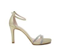 Lodi Sandalia Intisa - Mujer color: Multi talla: 37