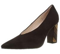 lodi SHILAN-GE1, salón para Mujer, Ante Testa