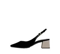 Lodi Zapatos DE SALÓN Negros Cherri-TE