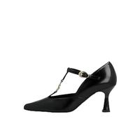 Lodi Zapatos DE SALÓN Negros GAMO-PI