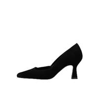 Lodi Zapatos DE SALÓN Negros Genius