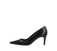 Lodi Zapatos DE SALÓN Negros NOHAL