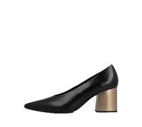 Lodi Zapatos DE SALÓN Negros Noria