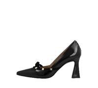 Lodi Zapatos DE SALÓN Negros RERIS