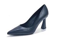 Lodi Zapatos DE SALÓN Negros ROA