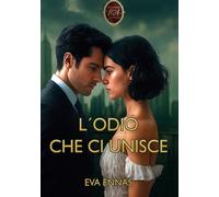 L'odio che ci unisce