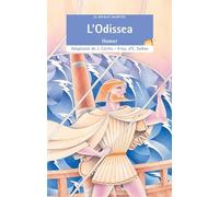 L'Odissea: 78 (El Micalet Galàctic)