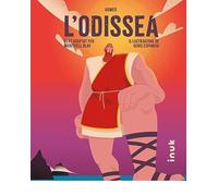 L'Odissea (CATALÀ)