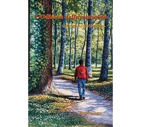 L'Odissea Della Maturità: Una storia… Un percorso…