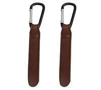 Lodokdre 2 para cochecito de para de ruedas para niños, carrito de , bicicleta