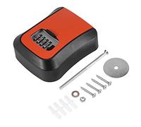 Lodokdre 2Uds Bloque CuñA para Sentadillas Corcho Rampa Antideslizante Sentadillas, Plataforma para Sentadillas para Sentadillas Elevadas TalóN y Elevaciones Pantorrilla, Tablero Inclinado