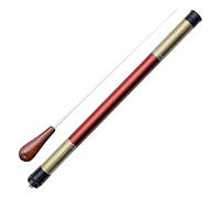 Lodokdre Bastones de música para concierto de música, con de , para orquesta con estuche