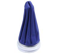 Lodokdre Bolsa de hielo para lesiones deportivas, alivio del dolor, 15 x 7,5 cm