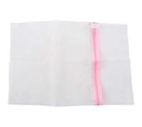 Lodokdre Bolsa de para ropa interior (30 x 40 cm)