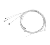 Lodokdre Conjunto de 6 150XL medir 0,009 para guitarra eléctrica