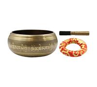 Lodokdre de tibetanos para meditación, yoga, meditación, espiritual, conciencia plena