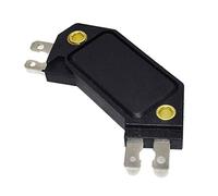 Lodokdre Distribuidor de Encendido MóDulo de Control de Encendido Coche para 1975-2020 1875990 830931 9348922 DM1906