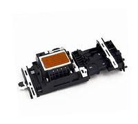 Lodokdre LK3197001 990 A3 - Cabezal de impresión para MFC6490 MFC6490CW MFC5890 MFC6690 MFC6890 MFC5895CW