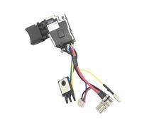 Lodokdre Mini HUB USB 3.0 HUB adaptador Dock 4 en 1 estación de acoplamiento divisor para portátil Pro, color gris