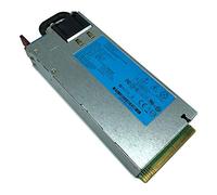 Lodokdre Paquete de conmutadores de servidor G8 460 W 656362-B21 643931-001 643954-001 660184-00