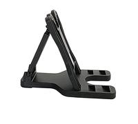 Lodokdre Telas de cuello para guitarra, troncos de cuello de guitarra, soporte para cuello de guitarra, tacos para el cuello para instrumentos de cuerda, el mejor para músicos