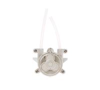 Lodoot 6 V para dosificación peristáltica peristáltica para bomba peristáltica Head Aquariu